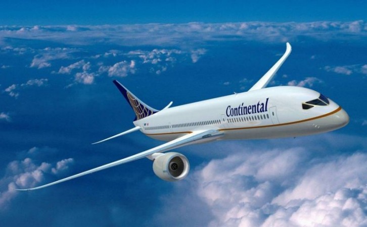 陇县到丹麦机场航空货运_陇县到丹麦航空快递加急件